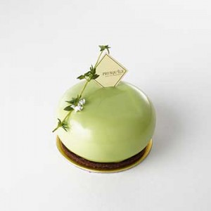 Tonka Poire トンカ・ポワールjpg
