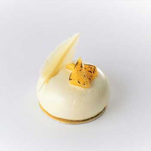 Chocolat-Blanc-ショコラ・ブランjpg