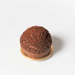 Choux-Chocolat シューショコラ