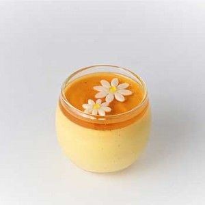 Pudding-jpg