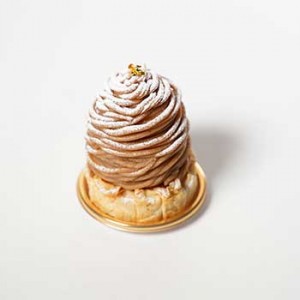 Mon-Blanc-モンブランjpg