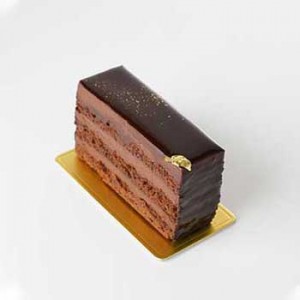 Chocolat ショコラjpg