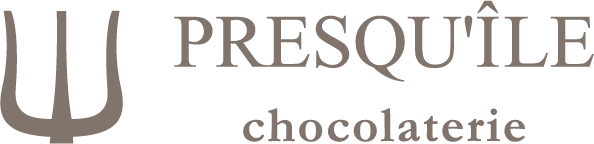 PRESUQUILE プレスキル・ショコラトリー | ビーントゥーバー専門店
